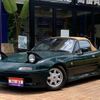 mazda eunos-roadster 1992 quick_quick_NA6CE_166836 image 2