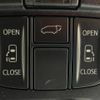 toyota alphard 2020 CFJ1757979 image 14