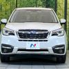 subaru forester 2016 -SUBARU--Forester DBA-SJ5--SJ5-089692---SUBARU--Forester DBA-SJ5--SJ5-089692- image 15