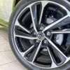 mazda cx-3 2024 CFJ1523078 image 13