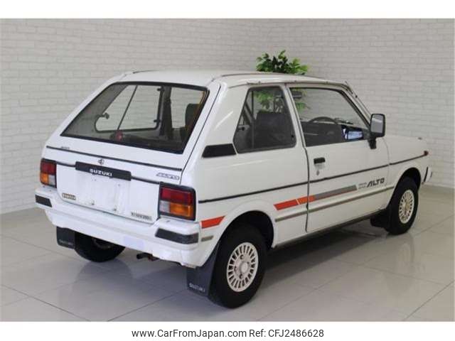 ③ B108 SUZUKI 大正琴 あゆ TES-151 2025年最新】大正琴 あゆの人気