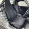 daihatsu copen 2009 -DAIHATSU--Copen ABA-L880K--L880K-0051746---DAIHATSU--Copen ABA-L880K--L880K-0051746- image 9