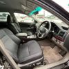 toyota mark-x 2011 -TOYOTA--MarkX DBA-GRX130--GRX130-6050488---TOYOTA--MarkX DBA-GRX130--GRX130-6050488- image 12