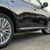 mitsubishi outlander-phev 2018 63 image 52