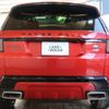 land-rover range-rover 2021 -ROVER--Range Rover 3CA-LW3WHE--SALWA2AW2MA767007---ROVER--Range Rover 3CA-LW3WHE--SALWA2AW2MA767007- image 10