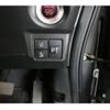 honda n-box 2021 -HONDA--N BOX JF3--JF3-2327443---HONDA--N BOX JF3--JF3-2327443- image 19