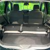 toyota passo 2018 -TOYOTA--Passo 5BA-M700A--M700A-1010450---TOYOTA--Passo 5BA-M700A--M700A-1010450- image 10