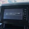 toyota alphard 2015 -TOYOTA--Alphard DAA-AYH30W--AYH30-0017364---TOYOTA--Alphard DAA-AYH30W--AYH30-0017364- image 24