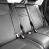lexus rx 2012 CFJ1290470 image 10