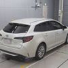 toyota corolla-touring-wagon 2021 -TOYOTA--Corolla Touring ZRE212W-6028296---TOYOTA--Corolla Touring ZRE212W-6028296- image 2