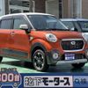 daihatsu cast 2016 CFJ1690741 image 1