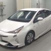 toyota prius 2016 -TOYOTA 【宮城 301ﾕ 377】--Prius DAA-ZVW51--ZVW51-6000757---TOYOTA 【宮城 301ﾕ 377】--Prius DAA-ZVW51--ZVW51-6000757- image 1