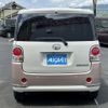 daihatsu move-canbus 2018 -DAIHATSU--Move Canbus 5BA-LA800S--LA800S-0146920---DAIHATSU--Move Canbus 5BA-LA800S--LA800S-0146920- image 4