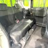 daihatsu tanto 2016 -DAIHATSU--Tanto DBA-LA610S--LA610S-0070858---DAIHATSU--Tanto DBA-LA610S--LA610S-0070858- image 10