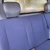 mitsubishi-fuso canter 2005 CFJ1586531 image 13