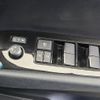 toyota alphard 2021 -TOYOTA--Alphard 3BA-AGH35W--AGH35-0050249---TOYOTA--Alphard 3BA-AGH35W--AGH35-0050249- image 4