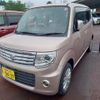 suzuki mr-wagon 2014 -SUZUKI 【群馬 582ｳ9437】--MR Wagon MF33S--429680---SUZUKI 【群馬 582ｳ9437】--MR Wagon MF33S--429680- image 5