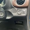 toyota vitz 2011 CFJ1811793 image 19