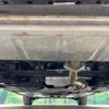 mazda cx-3 2022 CFJ1716796 image 19