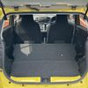 toyota pixis-epoch 2018 GOO_JP_700060017330250710005 image 11