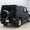 mercedes-benz g-class 2014 -MERCEDES-BENZ 【神戸 333ﾁ8211】--Benz G Class FDA-463346--WDB4633462X225577---MERCEDES-BENZ 【神戸 333ﾁ8211】--Benz G Class FDA-463346--WDB4633462X225577- image 26