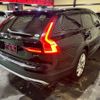 volvo v90 2019 quick_quick_PD4204T_YV1PZA8MCK1072737 image 5