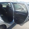honda fit 2014 CFJ9243965 image 16