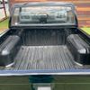 nissan datsun-pickup 1995 GOO_JP_700040317230250507001 image 25