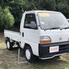 honda acty-truck 1995 CSSVU3985391054 image 3