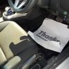 honda fit 2014 -HONDA--Fit DAA-GP5--GP5-4000283---HONDA--Fit DAA-GP5--GP5-4000283- image 33