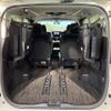 toyota vellfire 2016 -TOYOTA--Vellfire DBA-AGH30W--AGH30-0058007---TOYOTA--Vellfire DBA-AGH30W--AGH30-0058007- image 11