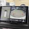 nissan caravan-van 2024 CFJ1731332 image 8
