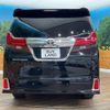 toyota alphard 2015 -TOYOTA--Alphard DBA-AGH35W--AGH35-0003762---TOYOTA--Alphard DBA-AGH35W--AGH35-0003762- image 16