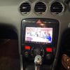 peugeot 308 2012 -PEUGEOT--Peugeot 308 ABA-T7C5F02--VF34B5FVACS234234---PEUGEOT--Peugeot 308 ABA-T7C5F02--VF34B5FVACS234234- image 22