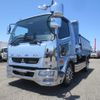 mitsubishi-fuso fighter 2021 GOO_NET_EXCHANGE_1161178A30250528W001 image 3