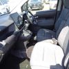 toyota sienta 2023 -TOYOTA--Sienta 5BA-MXPC10G--MXPC10-1019097---TOYOTA--Sienta 5BA-MXPC10G--MXPC10-1019097- image 10