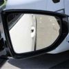 lexus ux 2021 CFJ1451803 image 35