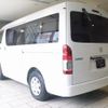toyota hiace-wagon 2017 -TOYOTA 【名変中 】--Hiace Wagon TRH214W--0046426---TOYOTA 【名変中 】--Hiace Wagon TRH214W--0046426- image 2
