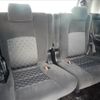 toyota vellfire 2016 quick_quick_DBA-AGH30W_AGH30-0080201 image 10