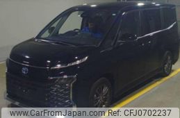 toyota voxy 2023 quick_quick_6AA-ZWR90W_ZWR90-0061961