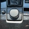 mazda mazda3 2019 -MAZDA--MAZDA3 BP5P--102195---MAZDA--MAZDA3 BP5P--102195- image 10