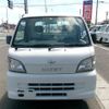 daihatsu hijet-truck 2009 -DAIHATSU--Hijet Truck EBD-S211P--S211P-0061360---DAIHATSU--Hijet Truck EBD-S211P--S211P-0061360- image 2