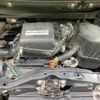 honda n-box 2014 -HONDA--N BOX DBA-JF1--JF1-1450119---HONDA--N BOX DBA-JF1--JF1-1450119- image 19