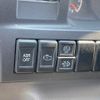 isuzu elf-truck 2018 GOO_NET_EXCHANGE_0730189A30250701W001 image 49