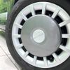 daihatsu move-canbus 2023 -DAIHATSU--Move Canbus 5BA-LA850S--LA850S-1016368---DAIHATSU--Move Canbus 5BA-LA850S--LA850S-1016368- image 14