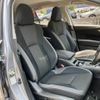 subaru impreza-wagon 2019 -SUBARU--Impreza Wagon DBA-GT6--GT6-041441---SUBARU--Impreza Wagon DBA-GT6--GT6-041441- image 9