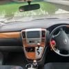 toyota alphard 2008 -TOYOTA--Alphard DBA-ANH10W--ANH10-0196786---TOYOTA--Alphard DBA-ANH10W--ANH10-0196786- image 14