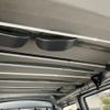 daihatsu hijet-van 2010 CFJ1832221 image 13
