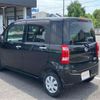 daihatsu tanto-exe 2010 -DAIHATSU 【久留米 581ｺ2599】--Tanto Exe DBA-L455S--L455S-0003891---DAIHATSU 【久留米 581ｺ2599】--Tanto Exe DBA-L455S--L455S-0003891- image 2