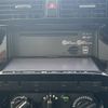suzuki jimny 2015 CFJ1560209 image 21